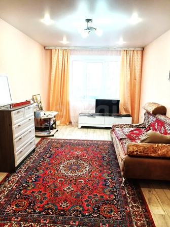 
  Продается 1-комн. квартира 37 м². Фото 7.