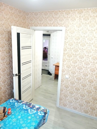 
  Продается 1-комн. квартира 37 м². Фото 11.
