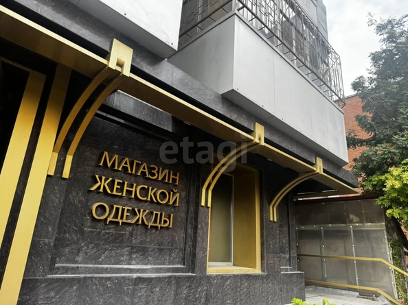
  Продается универсальное помещение 57.9 м². Фото 2.