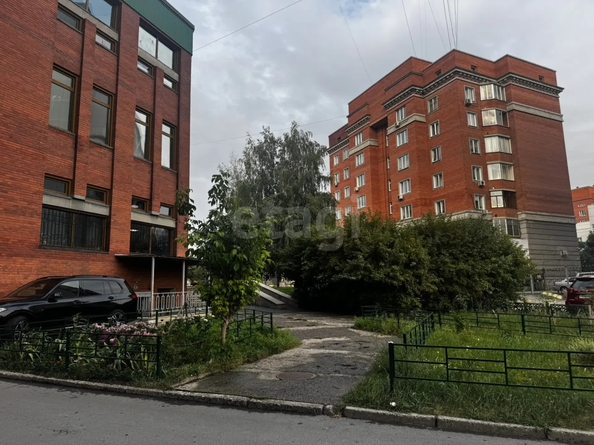 
  Продается универсальное помещение 57.9 м². Фото 10.