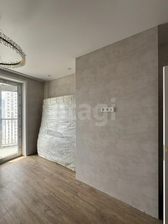 
  Продается 2-комн. квартира 41 м², в ЖК Коперник. Фото 9.