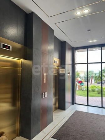 
  Продается 2-комн. квартира 41 м², в ЖК Коперник. Фото 11.