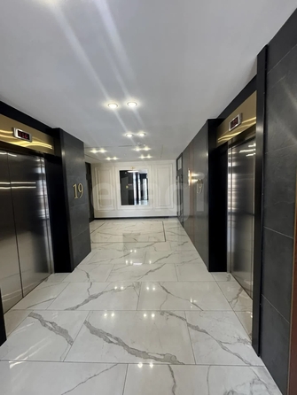 
  Продается 2-комн. квартира 41 м², в ЖК Коперник. Фото 15.