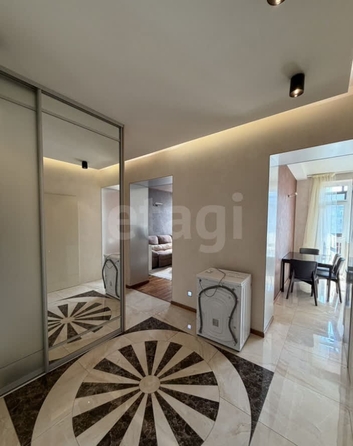 
  Продается 2-комн. квартира 74.1 м². Фото 8.