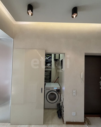 
  Продается 2-комн. квартира 74.1 м². Фото 17.