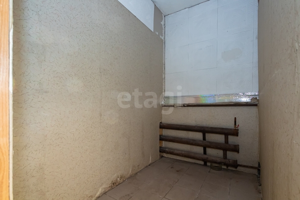 
  Продается торговая площадь 600 м². Фото 25.