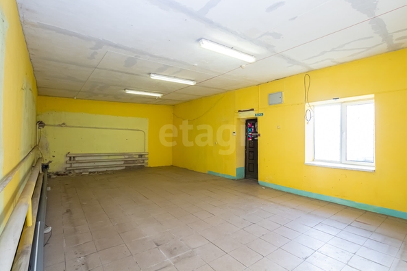 
  Продается торговая площадь 600 м². Фото 27.