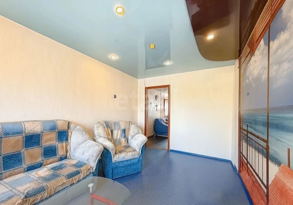 
  Продается 2-комн. квартира 43.5 м². Фото 8.
