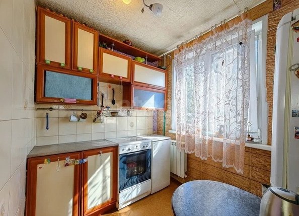 
  Продается 2-комн. квартира 43.5 м². Фото 11.