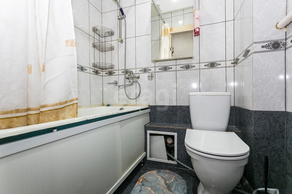 
  Продается 1-комн. квартира 30.1 м². Фото 9.