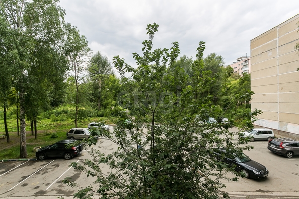 
  Продается 1-комн. квартира 30.1 м². Фото 14.