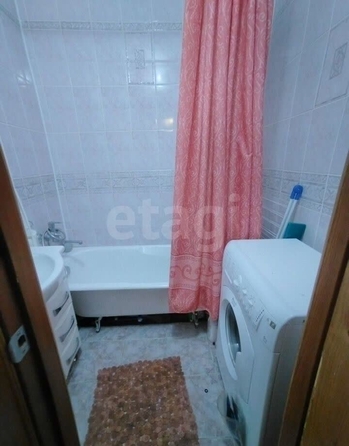 
  Продается 1-комн. квартира 38 м². Фото 9.