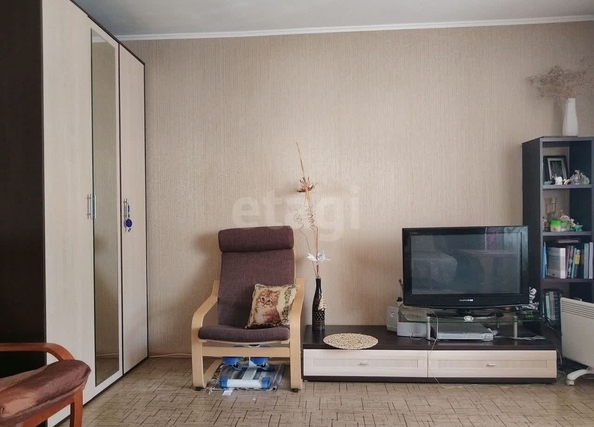 
  Продается 1-комн. квартира 38 м². Фото 13.
