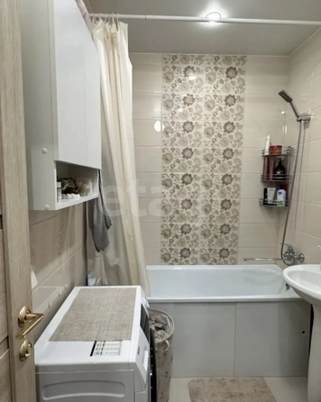 
  Продается 2-комн. квартира 41.9 м², в ЖК Родники, дом 602, серия Green. Фото 2.