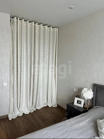 
  Продается 2-комн. квартира 41.9 м², в ЖК Родники, дом 602, серия Green. Фото 9.