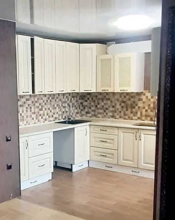 
  Продается 4-комн. квартира 98 м². Фото 1.