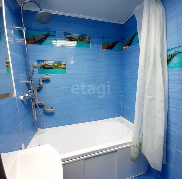 
  Продается 4-комн. квартира 98 м². Фото 6.