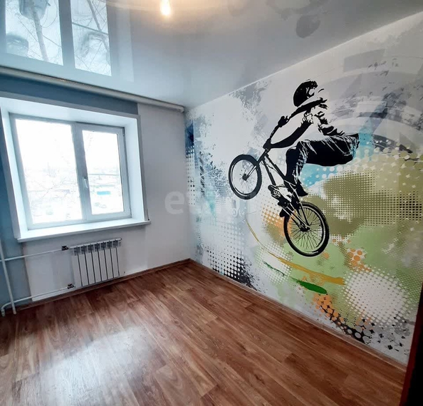 
  Продается 4-комн. квартира 98 м². Фото 7.