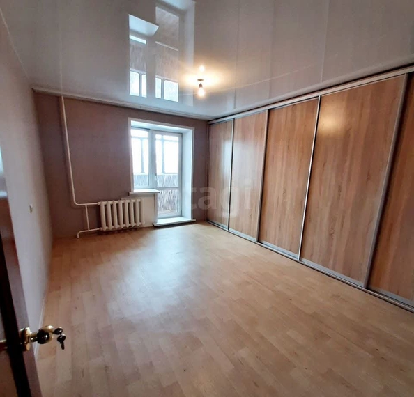 
  Продается 4-комн. квартира 98 м². Фото 10.