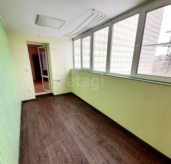 
  Продается 4-комн. квартира 98 м². Фото 17.