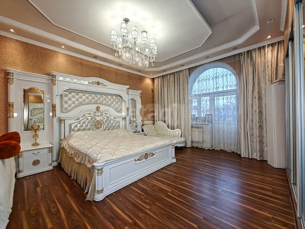 
  Продается дом 443 м². Фото 2.