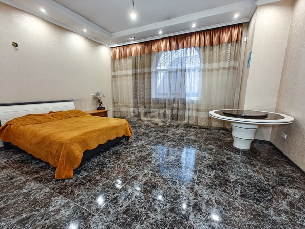 
  Продается дом 443 м². Фото 8.