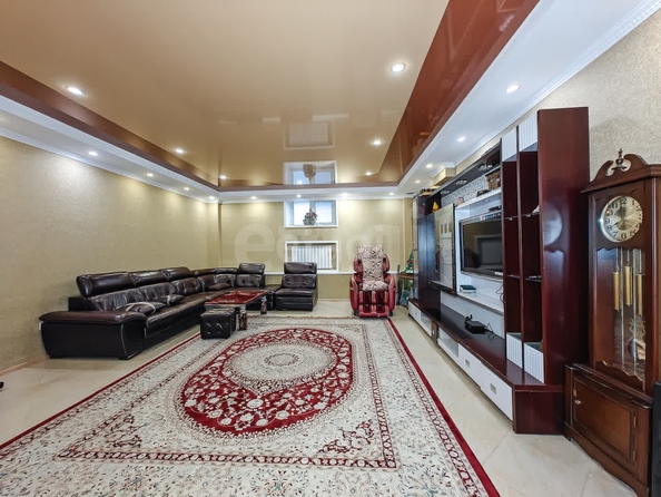 
  Продается дом 443 м². Фото 13.