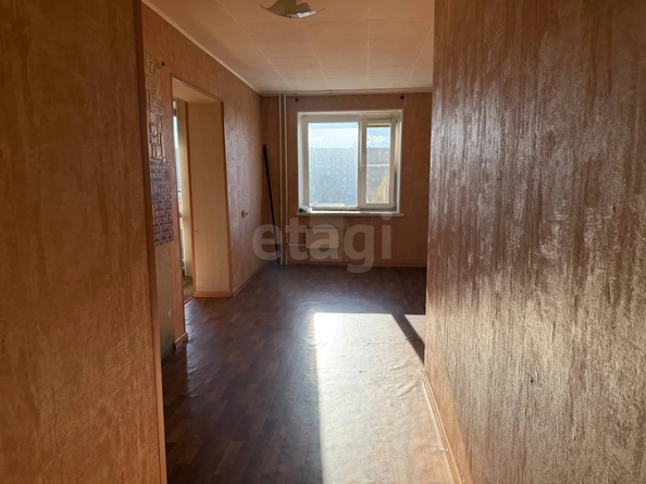 
  Продается 1-комн. квартира 46.2 м². Фото 14.