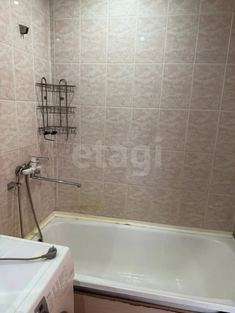
  Продается 1-комн. квартира 46.2 м². Фото 16.