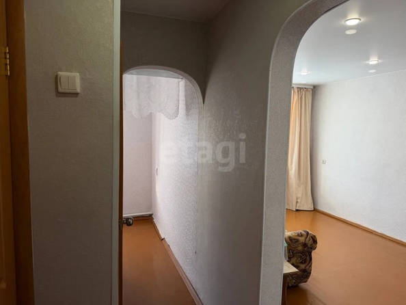 
  Продается 1-комн. квартира 30 м². Фото 7.