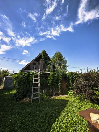 
  Продается дача 23 м². Фото 4.