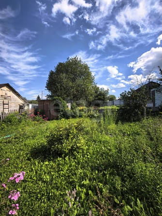 
  Продается дача 23 м². Фото 15.