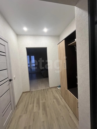 
  Продается студия 24.2 м². Фото 7.