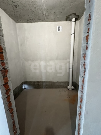 
  Продается 2-комн. квартира 51.4 м², в ЖК Академия, дом 1. Фото 9.