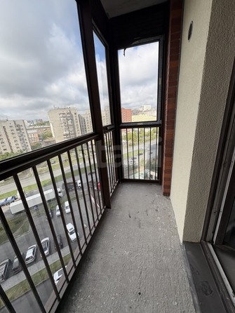 
  Продается 2-комн. квартира 51.4 м², в ЖК Академия, дом 1. Фото 18.