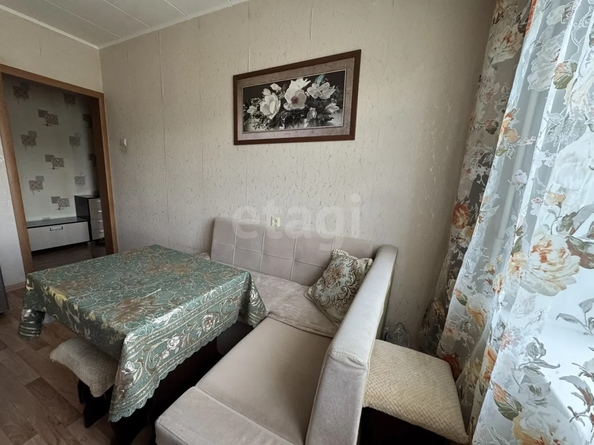 
  Продается 3-комн. квартира 65.1 м². Фото 4.