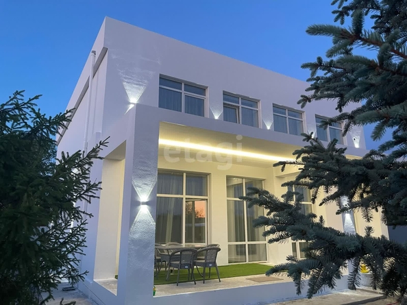 
  Продается дом 350 м². Фото 5.