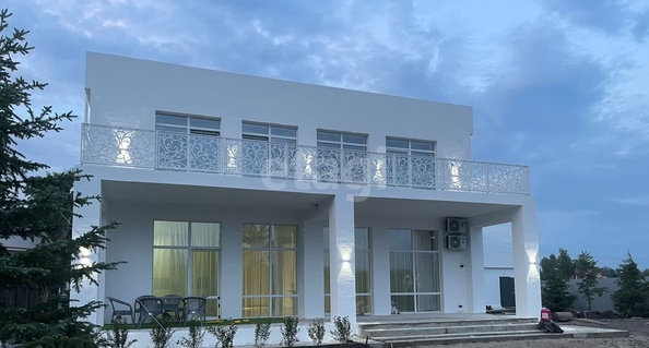 
  Продается дом 350 м². Фото 11.