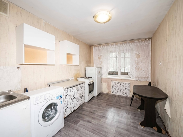 
  Продается 1-комн. квартира 34.1 м². Фото 1.