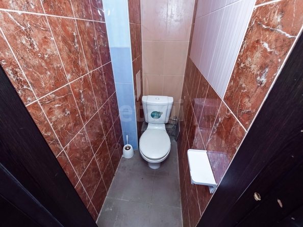 
  Продается 1-комн. квартира 34.1 м². Фото 15.