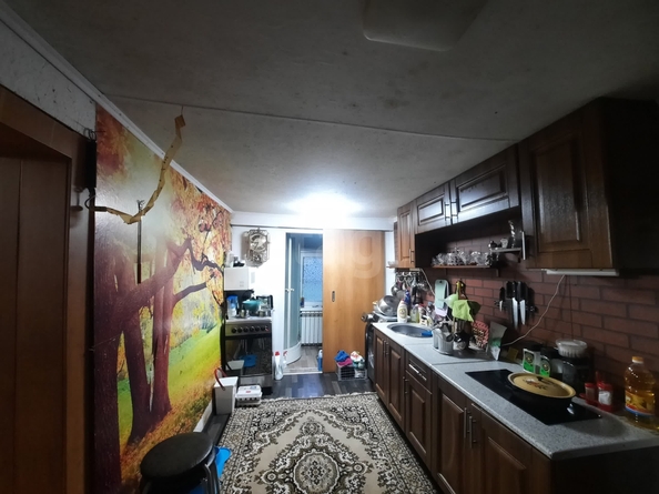 
  Продается дом 76 м². Фото 13.