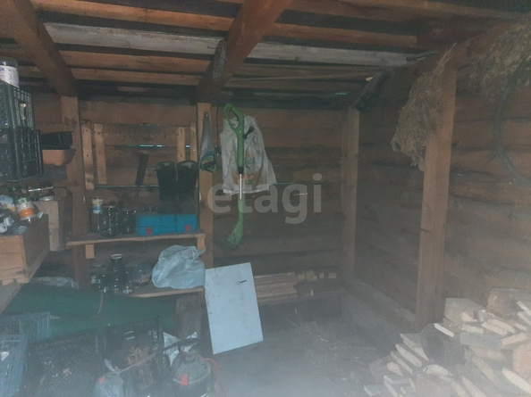 
  Продается дом 76 м². Фото 16.