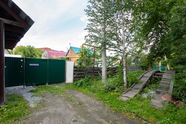 
  Продается дом 76 м². Фото 5.
