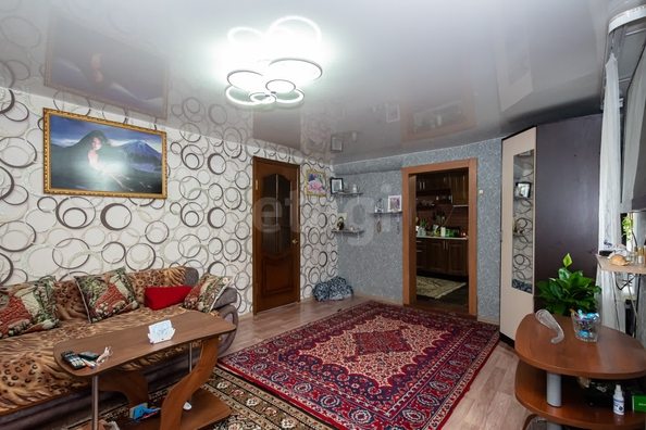 
  Продается дом 76 м². Фото 8.
