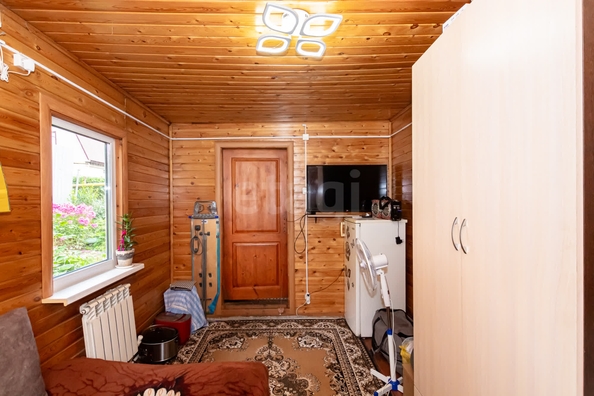 
  Продается дом 76 м². Фото 17.
