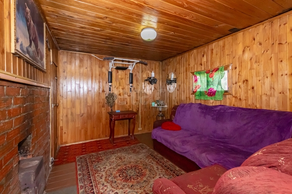 
  Продается дом 76 м². Фото 27.