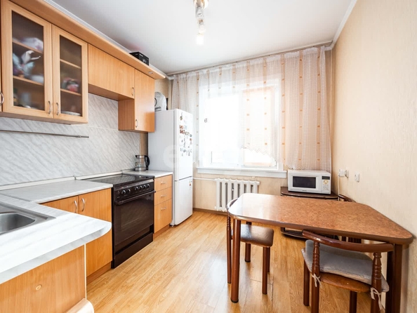 
  Продается 2-комн. квартира 52 м². Фото 4.