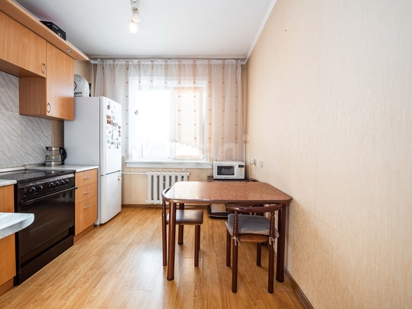 
  Продается 2-комн. квартира 52 м². Фото 5.