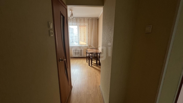 
  Продается 2-комн. квартира 52 м². Фото 7.