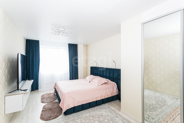 
  Продается 3-комн. квартира 100 м². Фото 2.